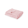 Waffle Blanket