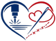 Inspired By Love logo